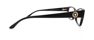 Versace Eyeglasses VE3172