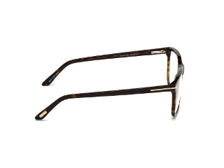 Tom Ford Eyeglasses FT5479-B