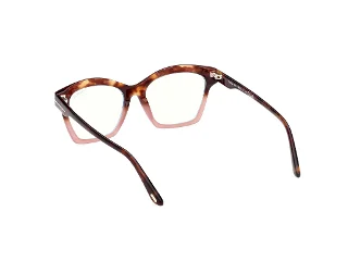 Tom Ford Eyeglasses FT5965-B