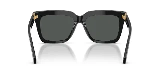 Versace Sunglasses VE4498F