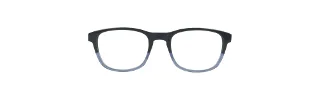 Ducks Unlimited Eyeglasses DU Sugarberry