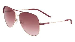 605 Bordeaux