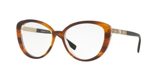 Versace Eyeglasses VE3229