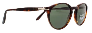 Persol Sunglasses PO3092SM