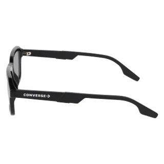 Converse Sunglasses CV577S