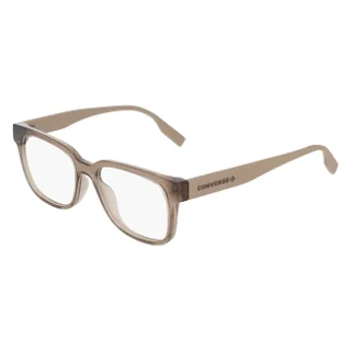 259 Crystal Vintage Cargo