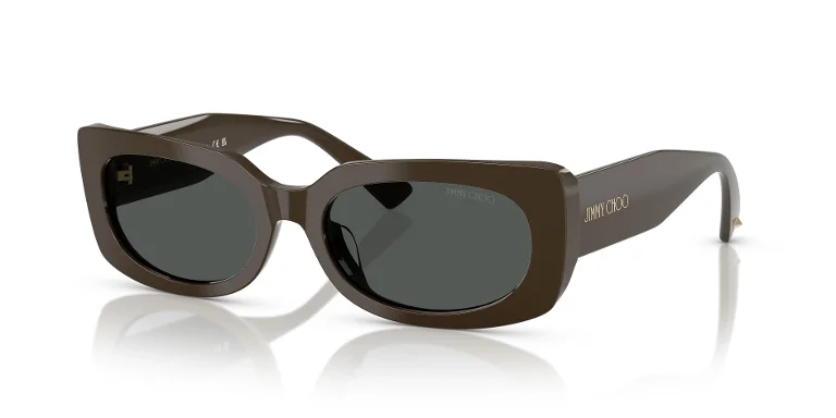 Jimmy Choo Sunglasses JC5029U