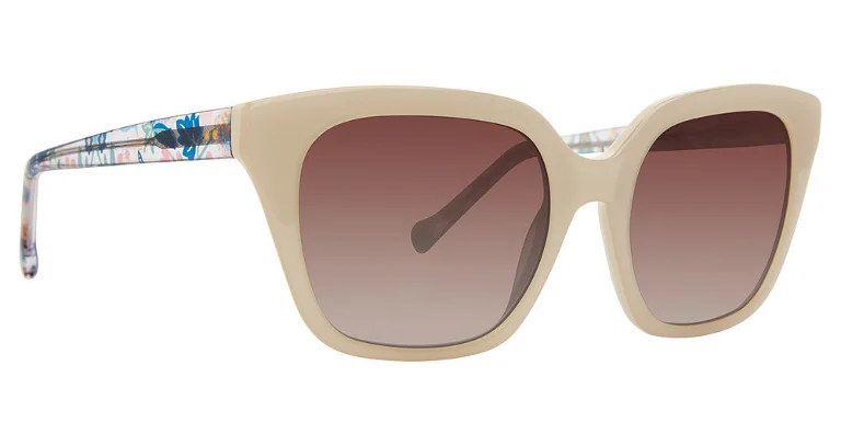 Vera Bradley Sunglasses Seville