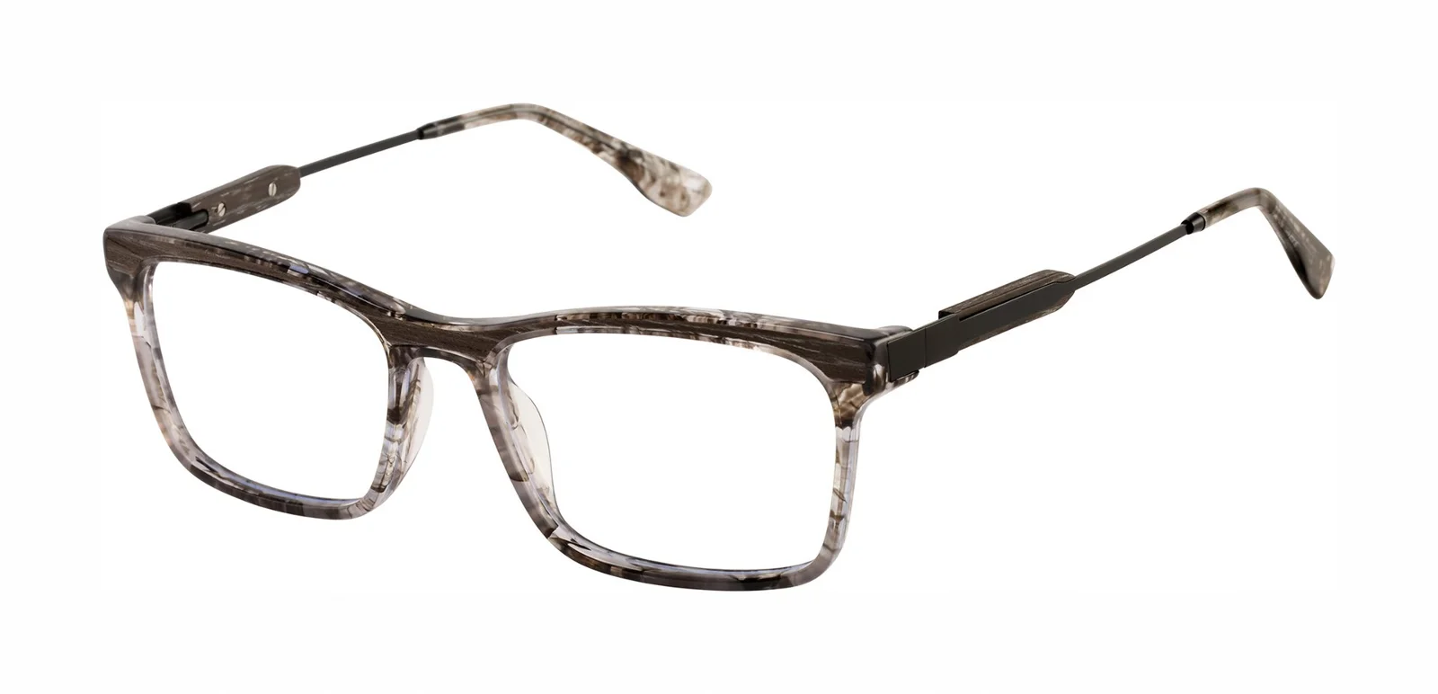 Botaniq Eyeglasses BIOM004
