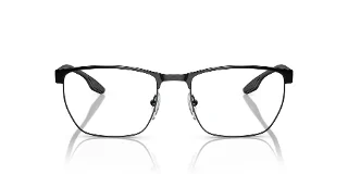 Prada Sport Eyeglasses PS50LV
