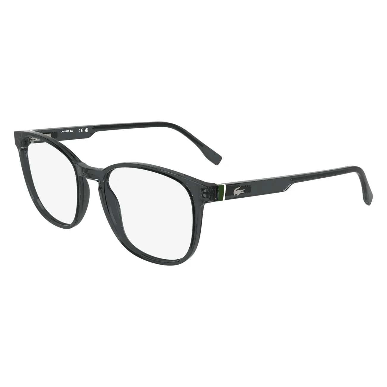 Lacoste Eyeglasses L2975