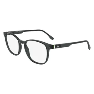 Lacoste Eyeglasses L2975