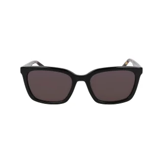 Dkny Sunglasses DK546S