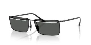 YC460T Black/White