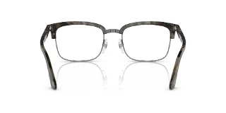 Persol Eyeglasses PO3340V