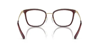 Michael Kors Eyeglasses MK3032