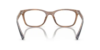 Brooks Brothers Eyeglasses BB2063U