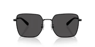 Coach Sunglasses HC7184D