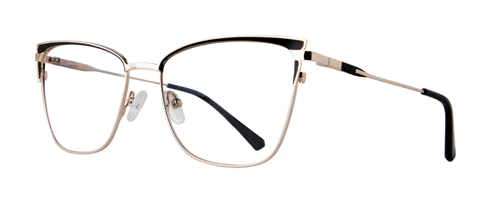 Affordable Designs Eyeglasses Abigail