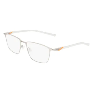 045 Satin Silver