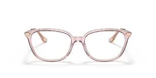 Coach Eyeglasses HC6185