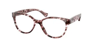 5845 Shiny Spotted Brown