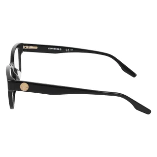Converse Eyeglasses CV5064Y