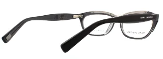 Marc Jacobs Eyeglasses 356