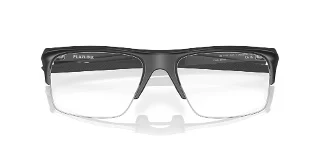 Oakley Eyeglasses PLAZLINK