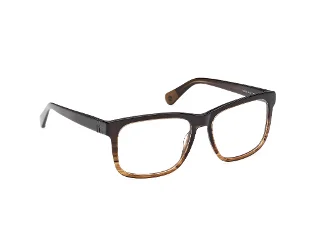 Timberland Eyeglasses TB50073