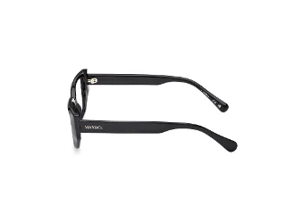 Max & Co Eyeglasses MO5207