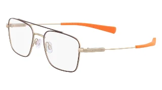 210 Brown