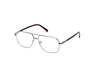 008 Shiny Gunmetal