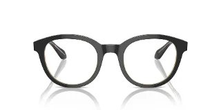 Giorgio Armani Eyeglasses AR7256
