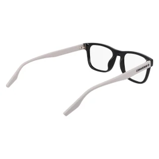 Converse Eyeglasses CV5100Y