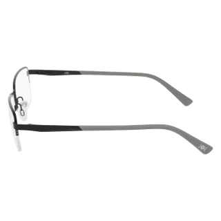 Joe Eyeglasses 4126