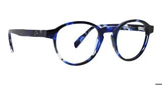 Blue [Ble]