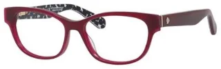 Kate Spade Eyeglasses JOSEE