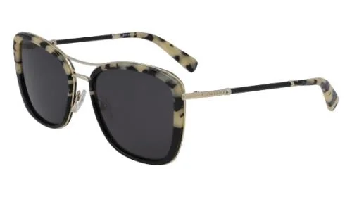 Longchamp Sunglasses LO639SL