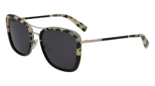 Longchamp Sunglasses LO639SL