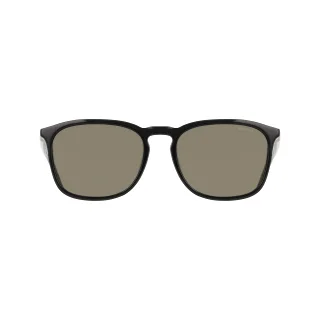 Nike Sunglasses ECLIPSE BEAM IZ5861X