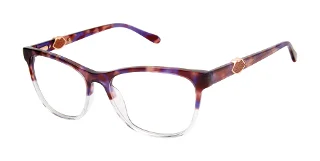 PUR Purple/Lilac
