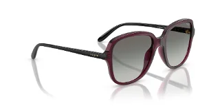 Vogue Sunglasses VO5601S