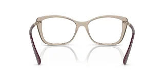 Vogue Eyeglasses VO5487B