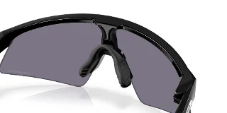 Oakley Sunglasses RESISTOR SWEEP