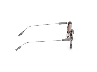 Ermenegildo Zegna Sunglasses EZ0246