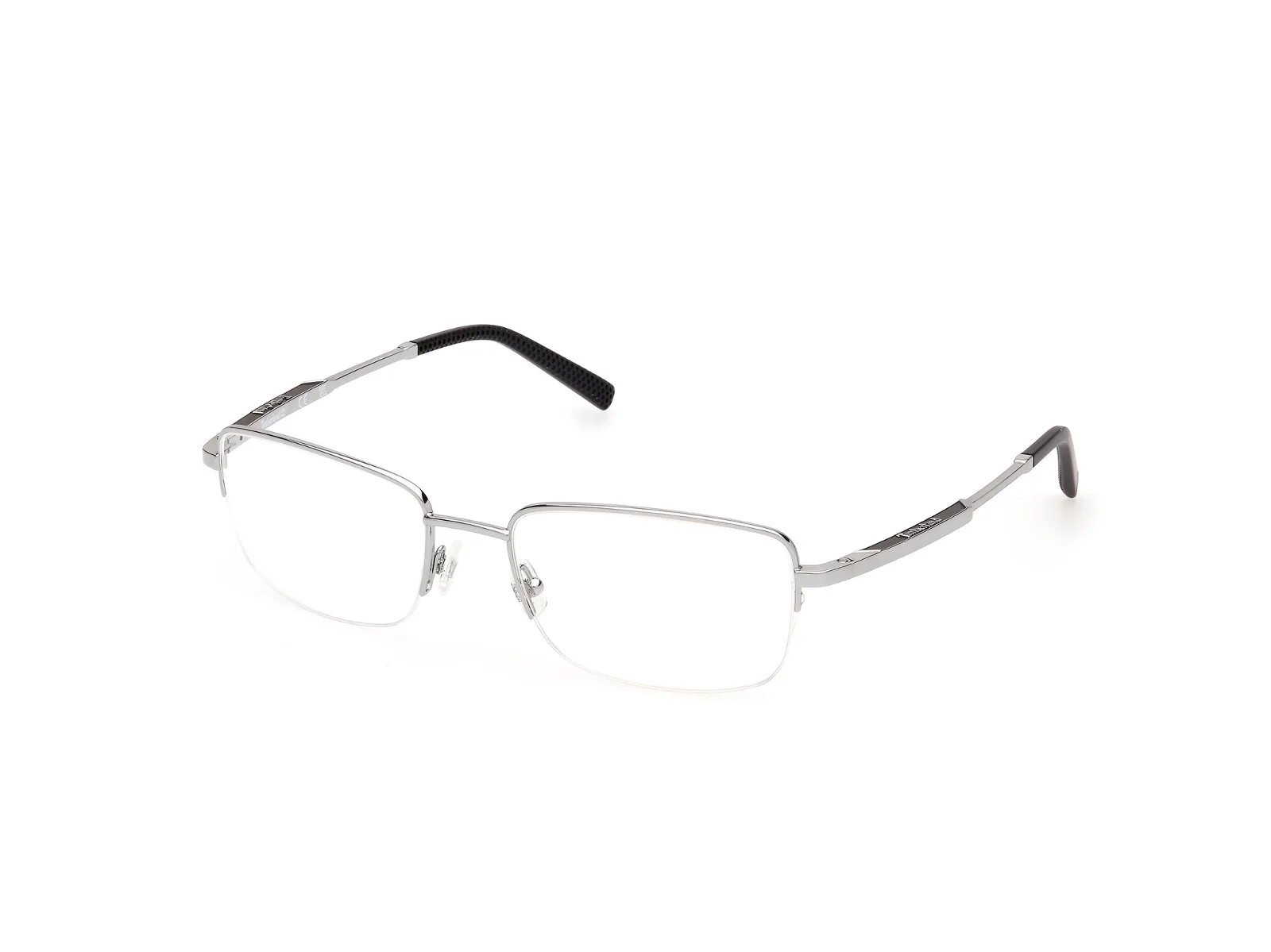 Timberland Eyeglasses TB50006