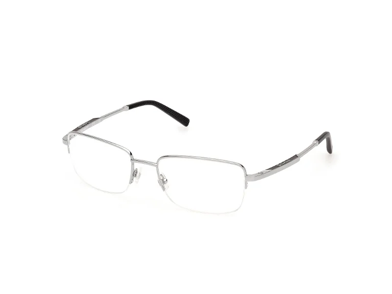 Timberland Eyeglasses TB50006