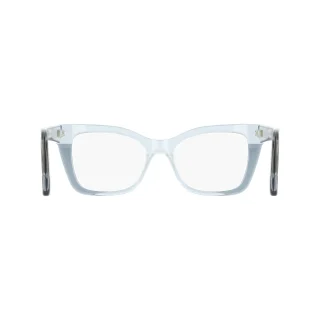 Salvatore Ferragamo Eyeglasses SF3052