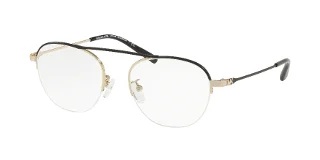 Michael Kors Eyeglasses MK3028